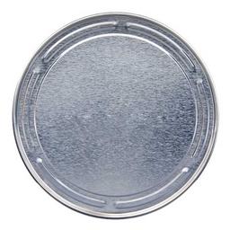 Product thumb gallery 525287300