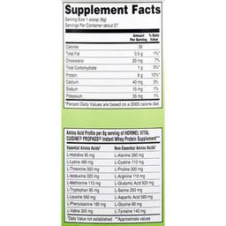 Product thumb gallery 784166973