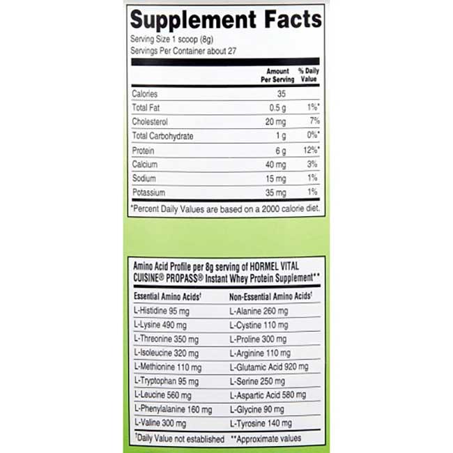 Product gallery 784166973