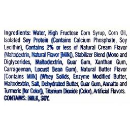 Product thumb gallery 686436844