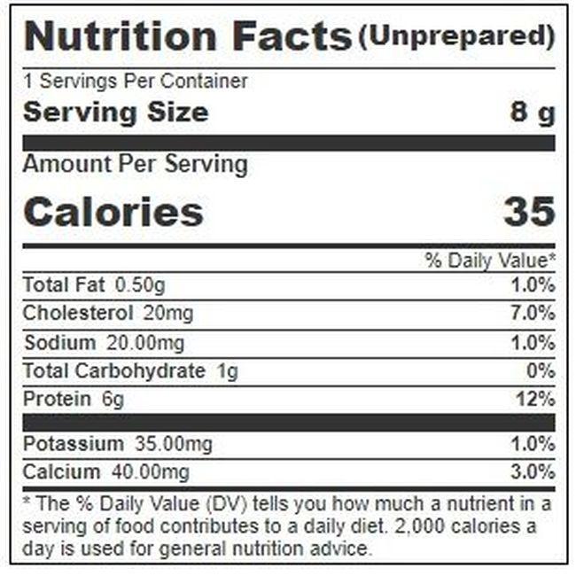 Product gallery 315145850