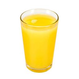 Product thumb gallery 981405191