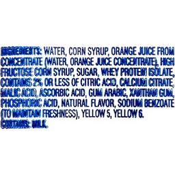 Product thumb gallery 944048656