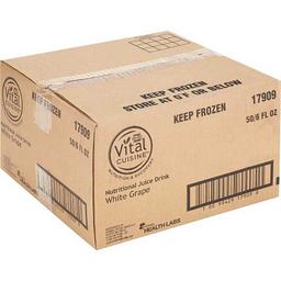 Product thumb gallery 212037052