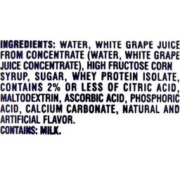 Product thumb gallery 789372302