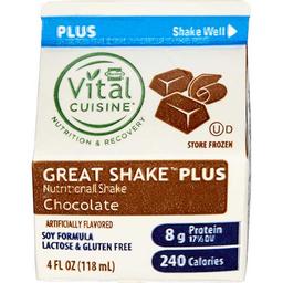 Product thumb gallery 585635610