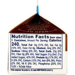 Product thumb gallery 608042100