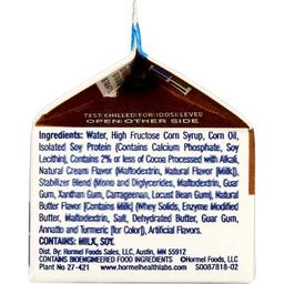 Product thumb gallery 567668631