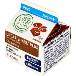 Product thumb gallery 691243062