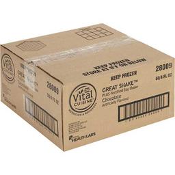 Product thumb gallery 50600275