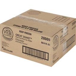 Product thumb gallery 465300708