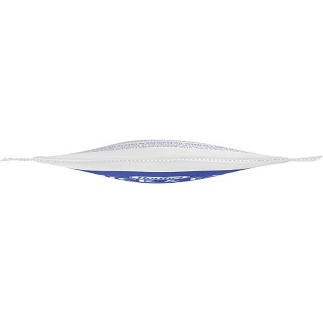 Product gallery 470872714