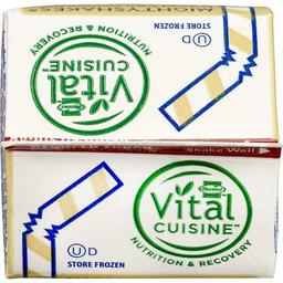 Product thumb gallery 97289236