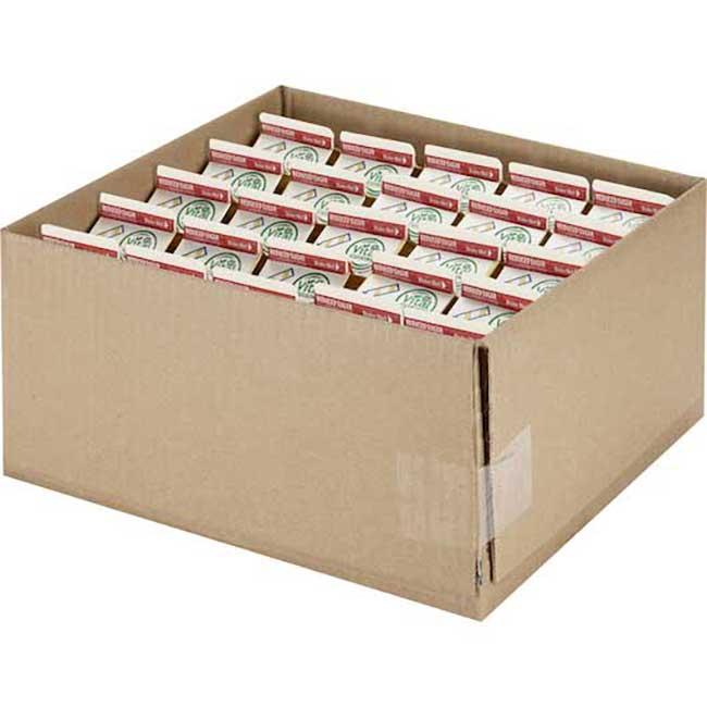 Product gallery 361081283