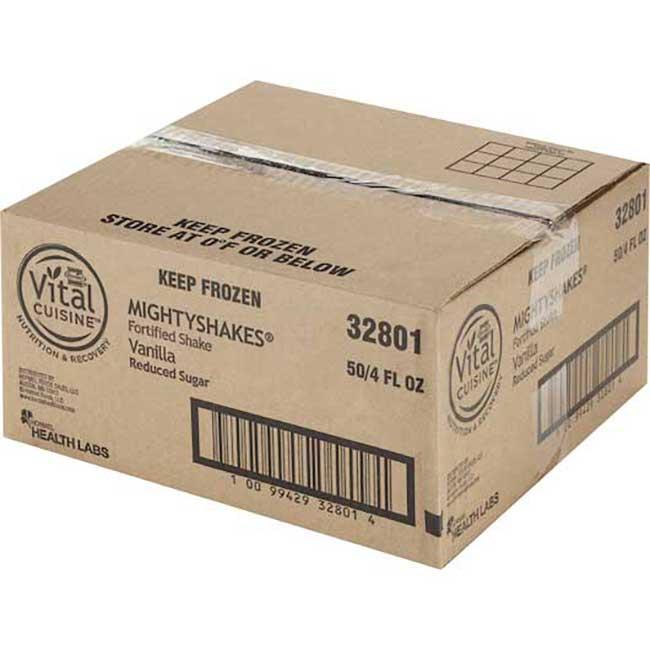 Product gallery 458051468