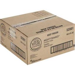 Product thumb gallery 561242657