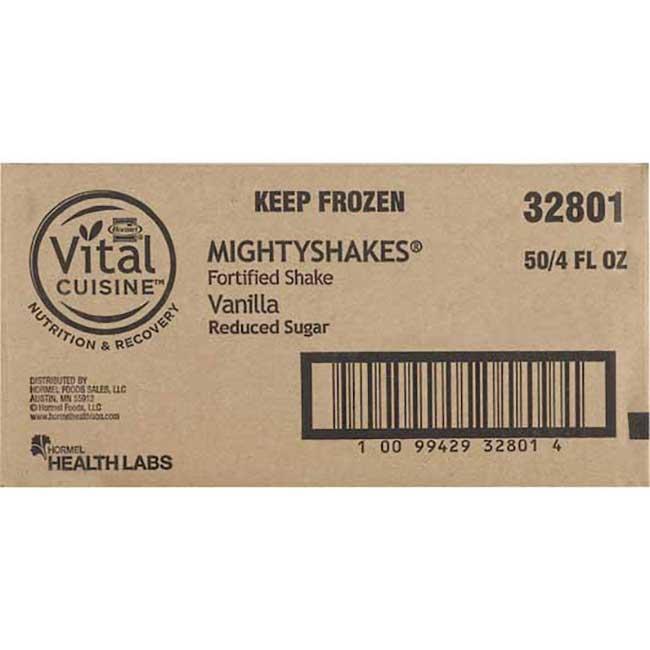 Product gallery 110915887