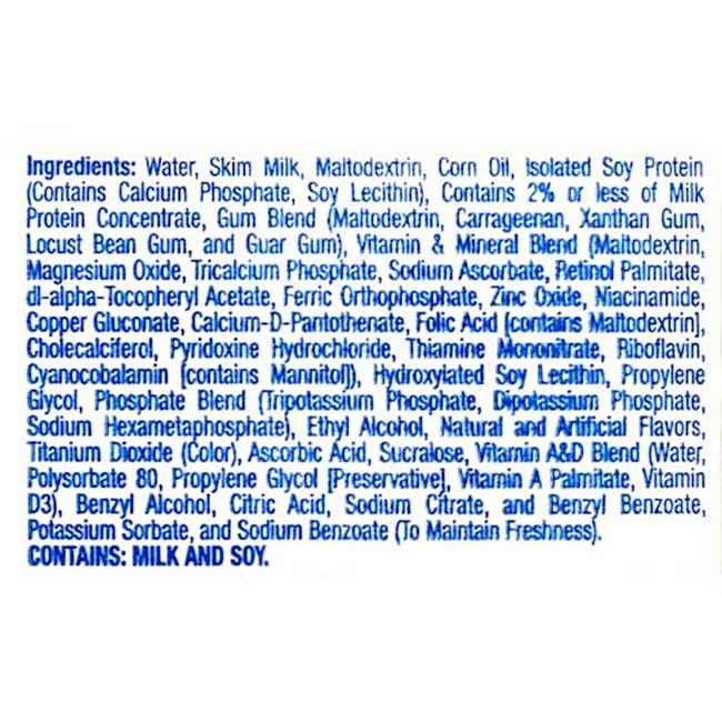 Product gallery 768785347