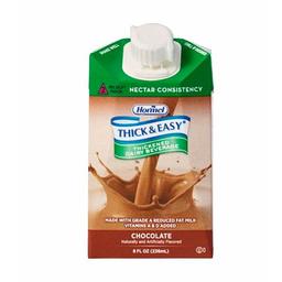 Product thumb gallery 245926493