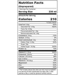 Product thumb gallery 508182720