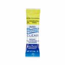 Clear Honey Thickener
