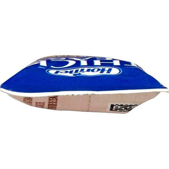 Product gallery 10099429863065_6