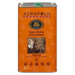 Product thumb gallery 634972208