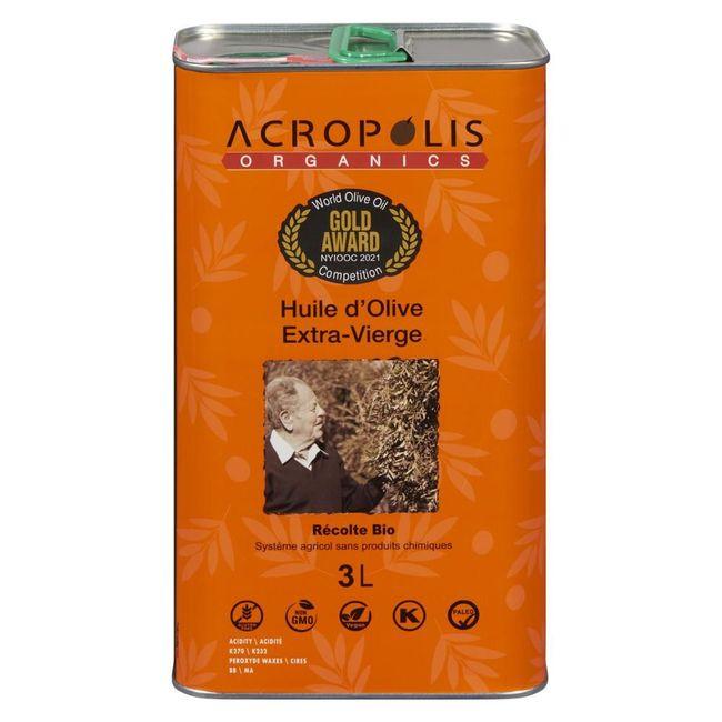 Product gallery 634972208