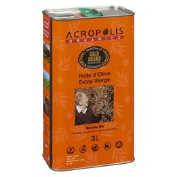 Product thumb gallery 44940334