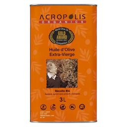 Product thumb gallery 322221291