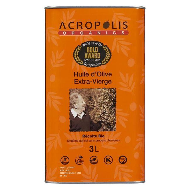 Product gallery 322221291