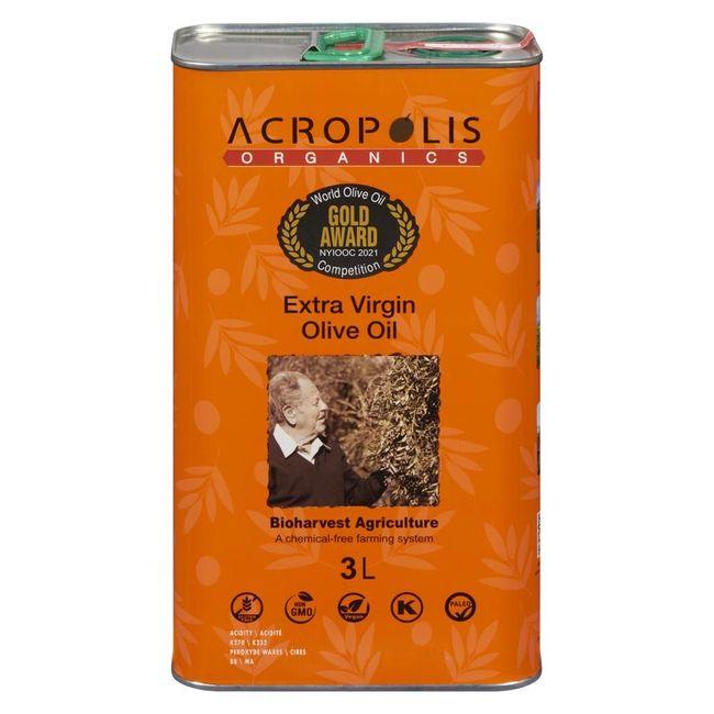 Product gallery 8145714