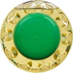 Product thumb gallery 1268079