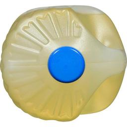 Product thumb gallery 633027278