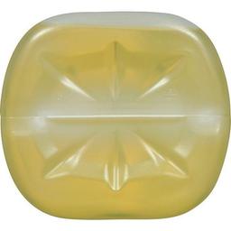 Product thumb gallery 216979756