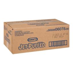 Product thumb gallery 186642840