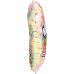 Product thumb gallery 924416016