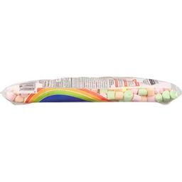 Product thumb gallery 474982828