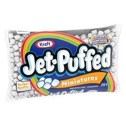 Product thumb gallery 412098950