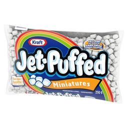 Product thumb gallery 300116722