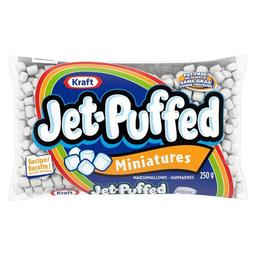 Product thumb gallery 953276646