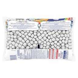 Product thumb gallery 777231594