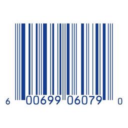 Product thumb gallery 890809516