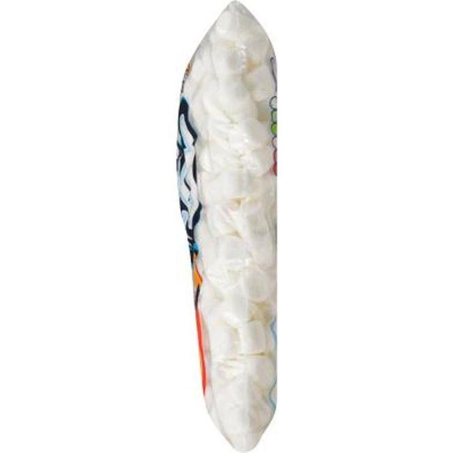 Product gallery 677604890