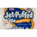 White Mini Marshmallows