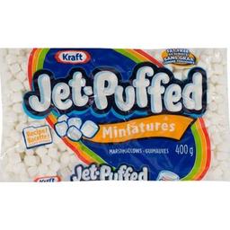 Product thumb gallery 162815595