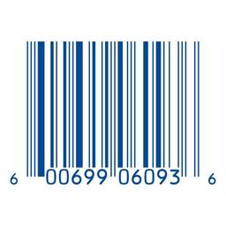 Product thumb gallery 347752829