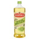 Extra Light Taste Olive Oil