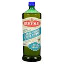 Mild Extra Virgin Olive Oil