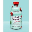 100 Percent Tart Cherry Juice